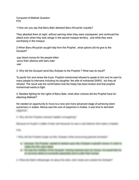 mpu mecca|Homework Questions and Answers Archive .